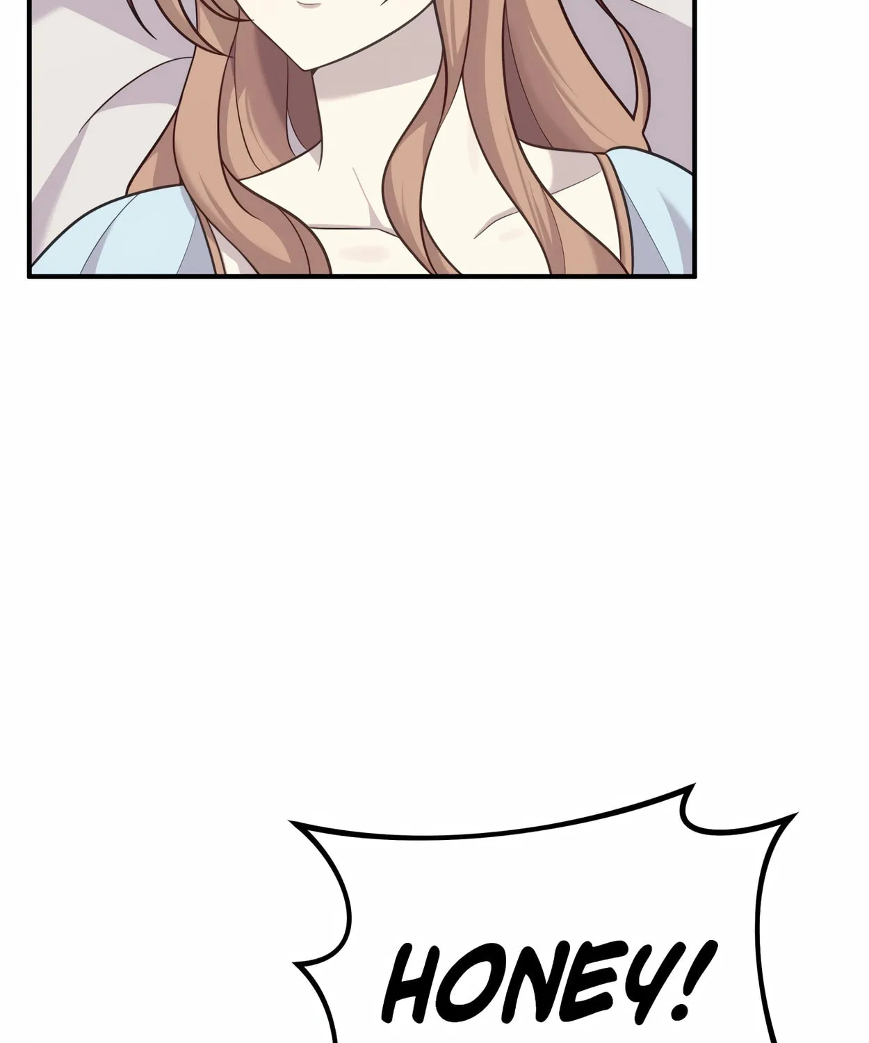 The Dragon's Guide to Defying Death Chapter 19 page 27 - 
