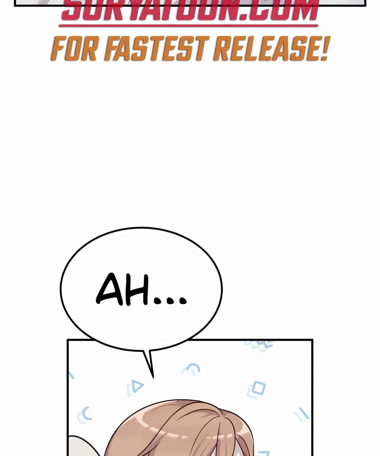 The Dragon's Guide to Defying Death Chapter 19 page 29 - 