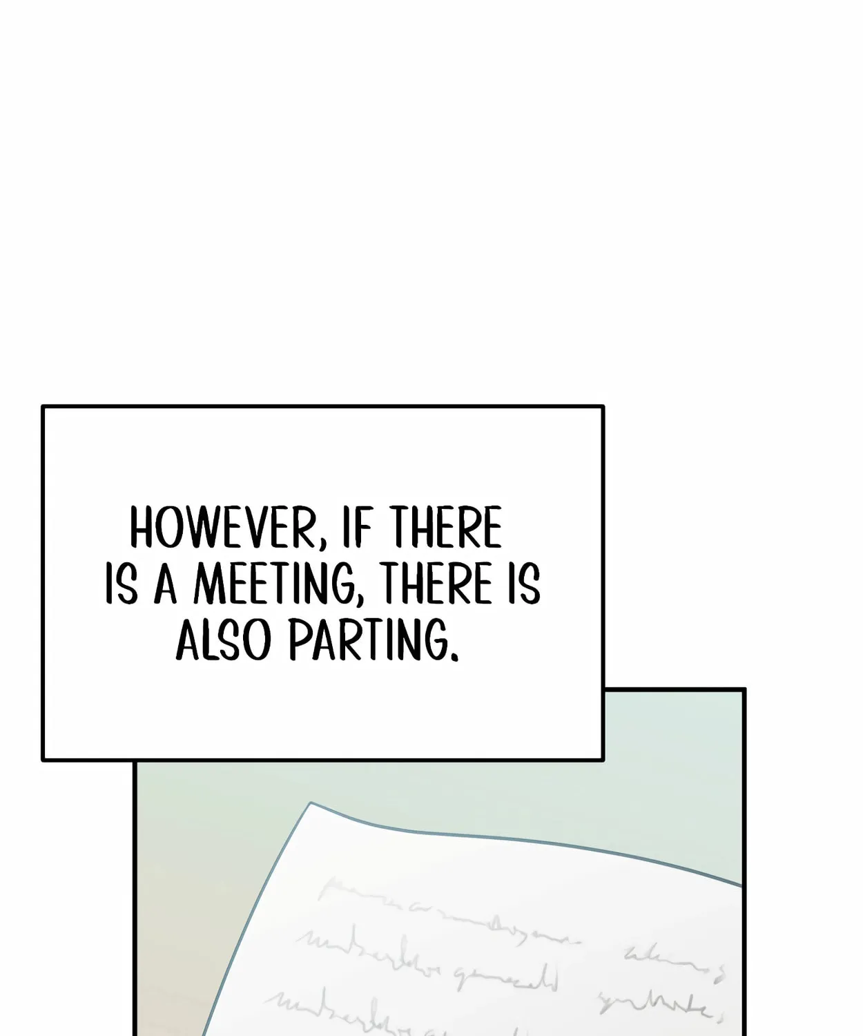 The Dragon's Guide to Defying Death Chapter 19 page 4 - 