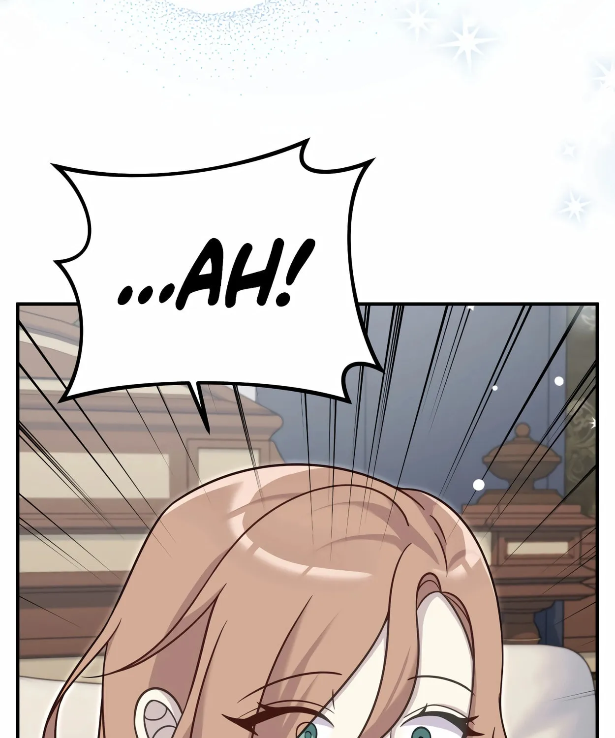 The Dragon's Guide to Defying Death Chapter 19 page 32 - 