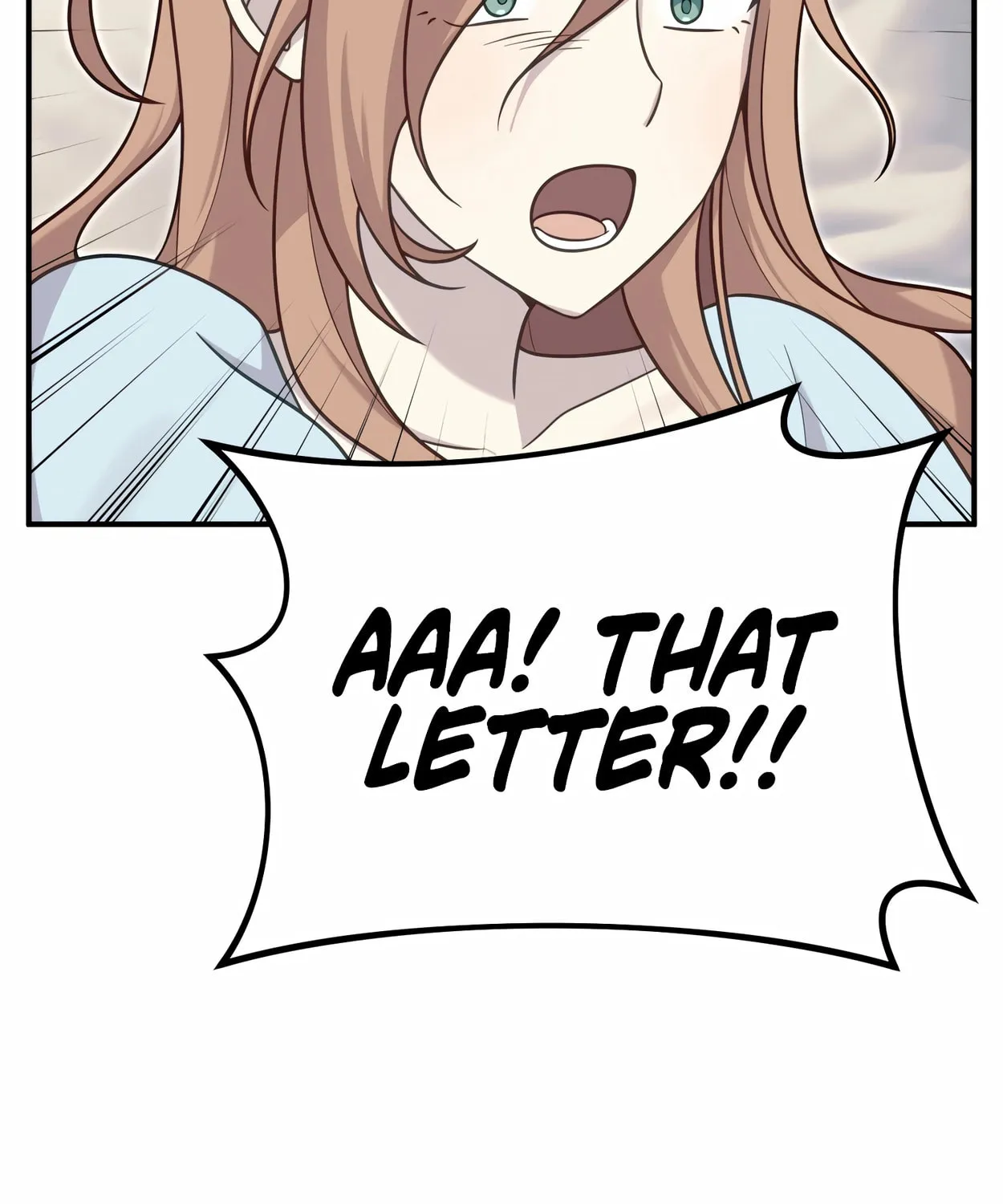 The Dragon's Guide to Defying Death Chapter 19 page 33 - 