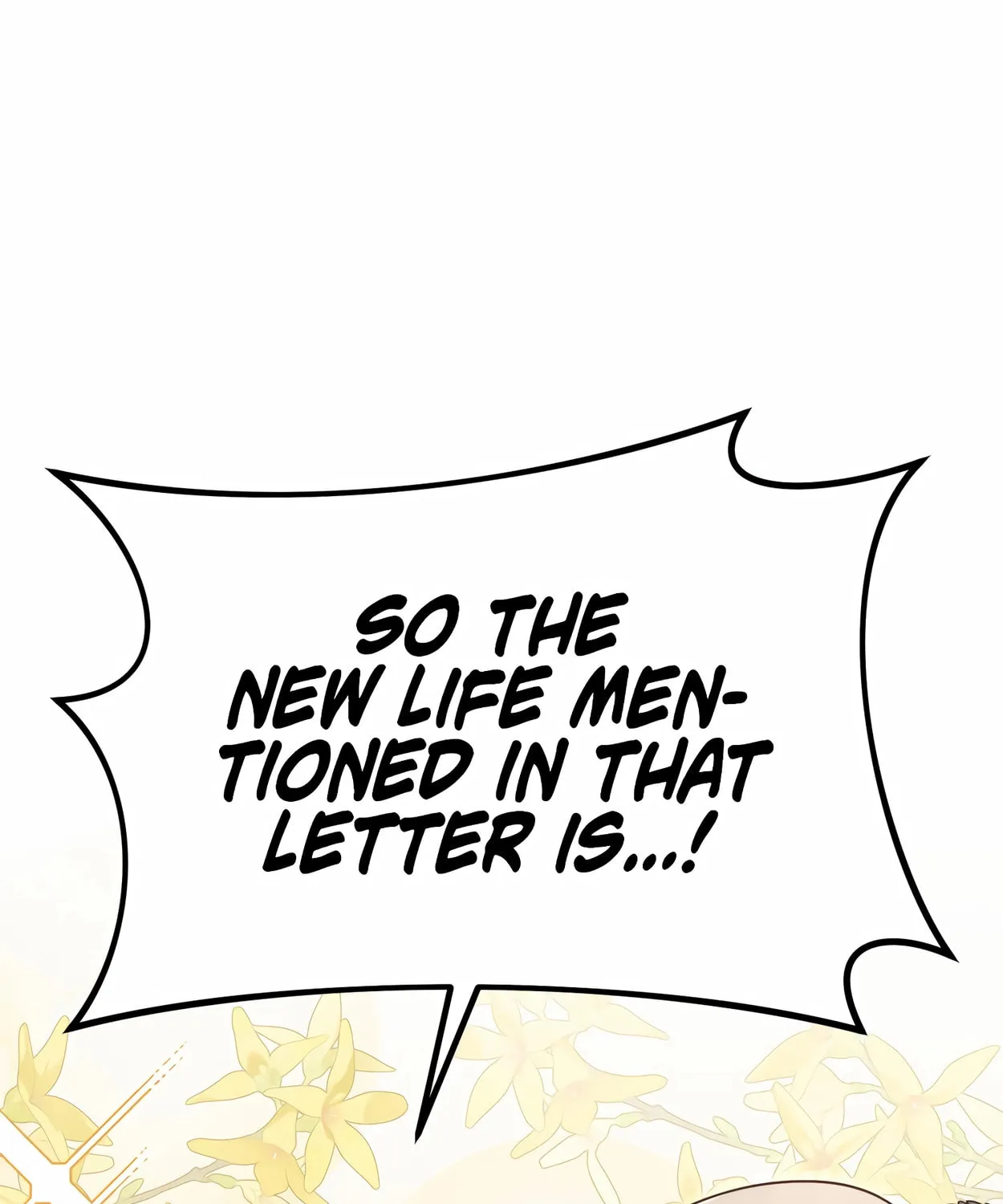 The Dragon's Guide to Defying Death Chapter 19 page 34 - 