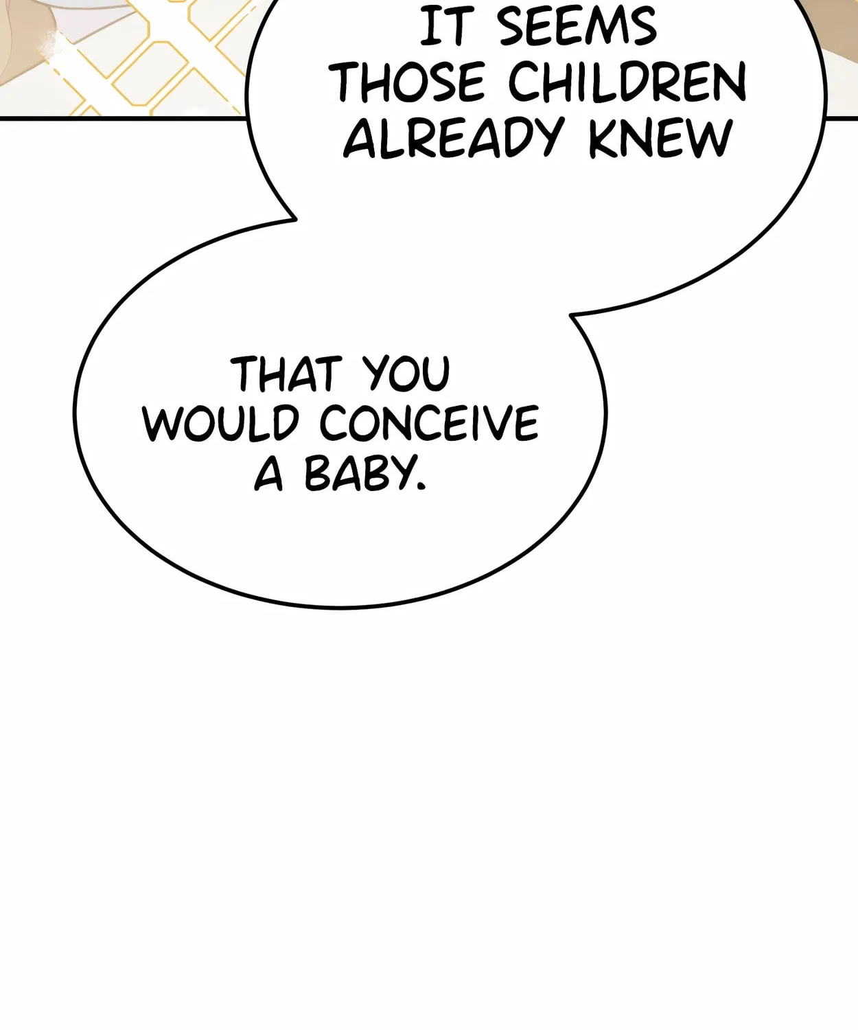 The Dragon's Guide to Defying Death Chapter 19 page 36 - 