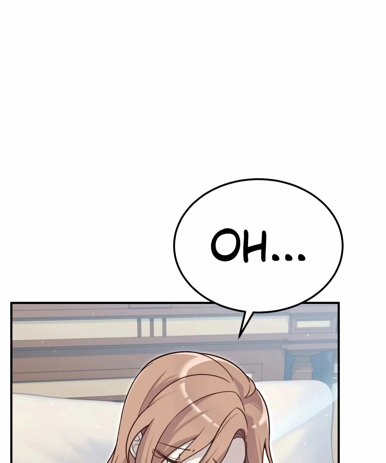 The Dragon's Guide to Defying Death Chapter 19 page 37 - 