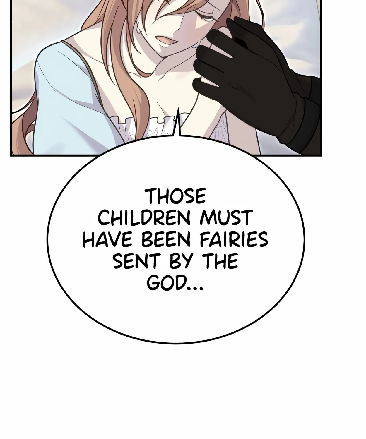 The Dragon's Guide to Defying Death Chapter 19 page 38 - 
