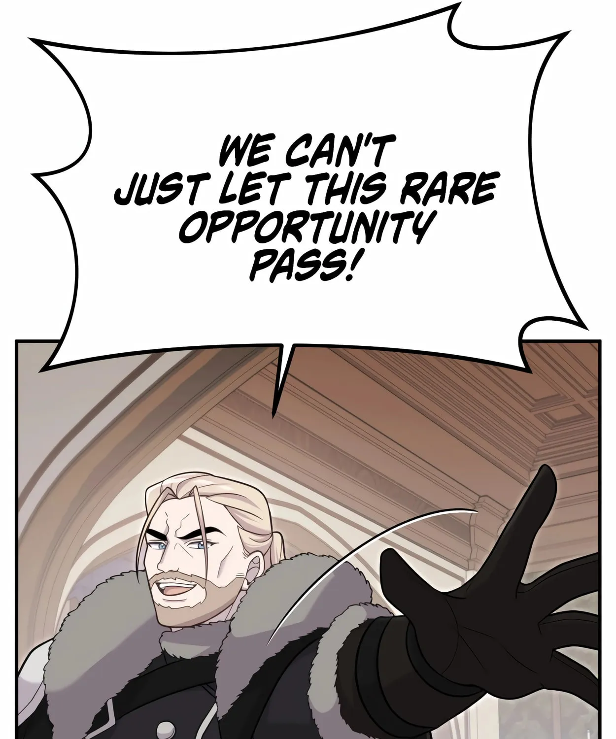 The Dragon's Guide to Defying Death Chapter 19 page 40 - 