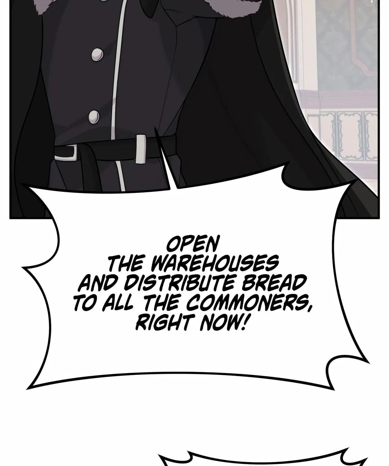 The Dragon's Guide to Defying Death Chapter 19 page 41 - 