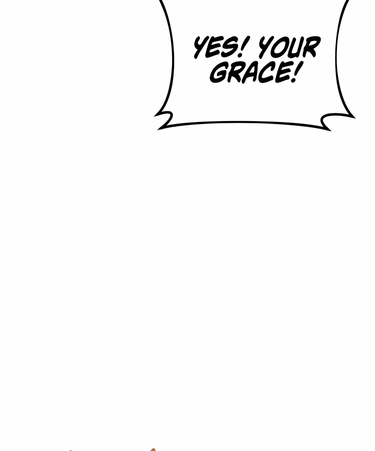 The Dragon's Guide to Defying Death Chapter 19 page 42 - 