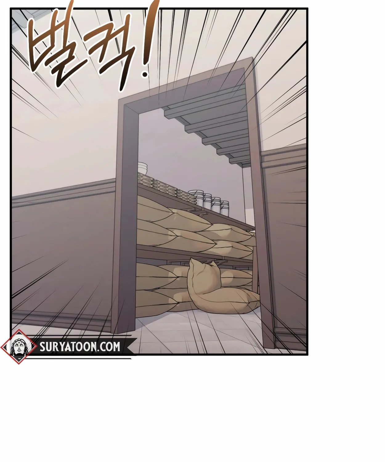 The Dragon's Guide to Defying Death Chapter 19 page 43 - 