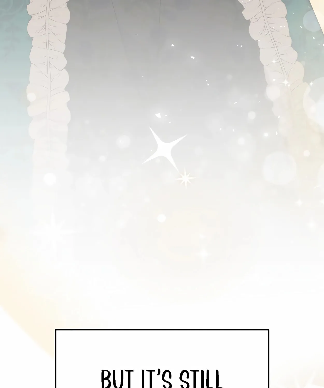 The Dragon's Guide to Defying Death Chapter 19 page 52 - 