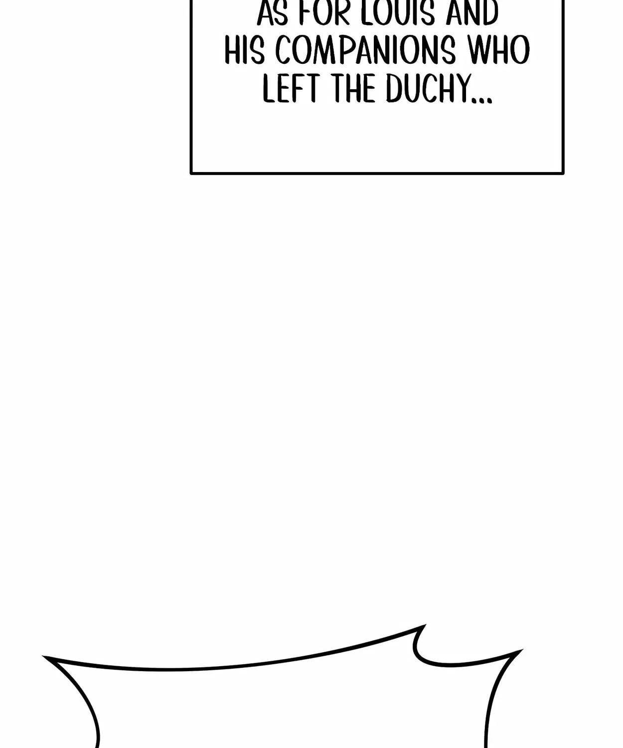 The Dragon's Guide to Defying Death Chapter 19 page 57 - 