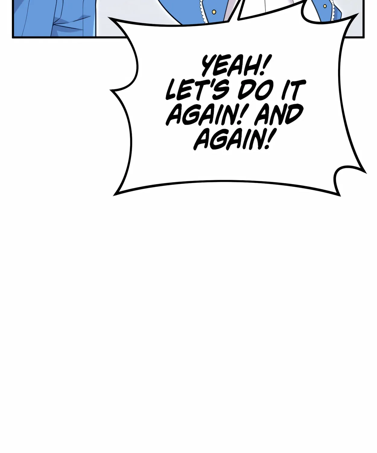 The Dragon's Guide to Defying Death Chapter 19 page 59 - 