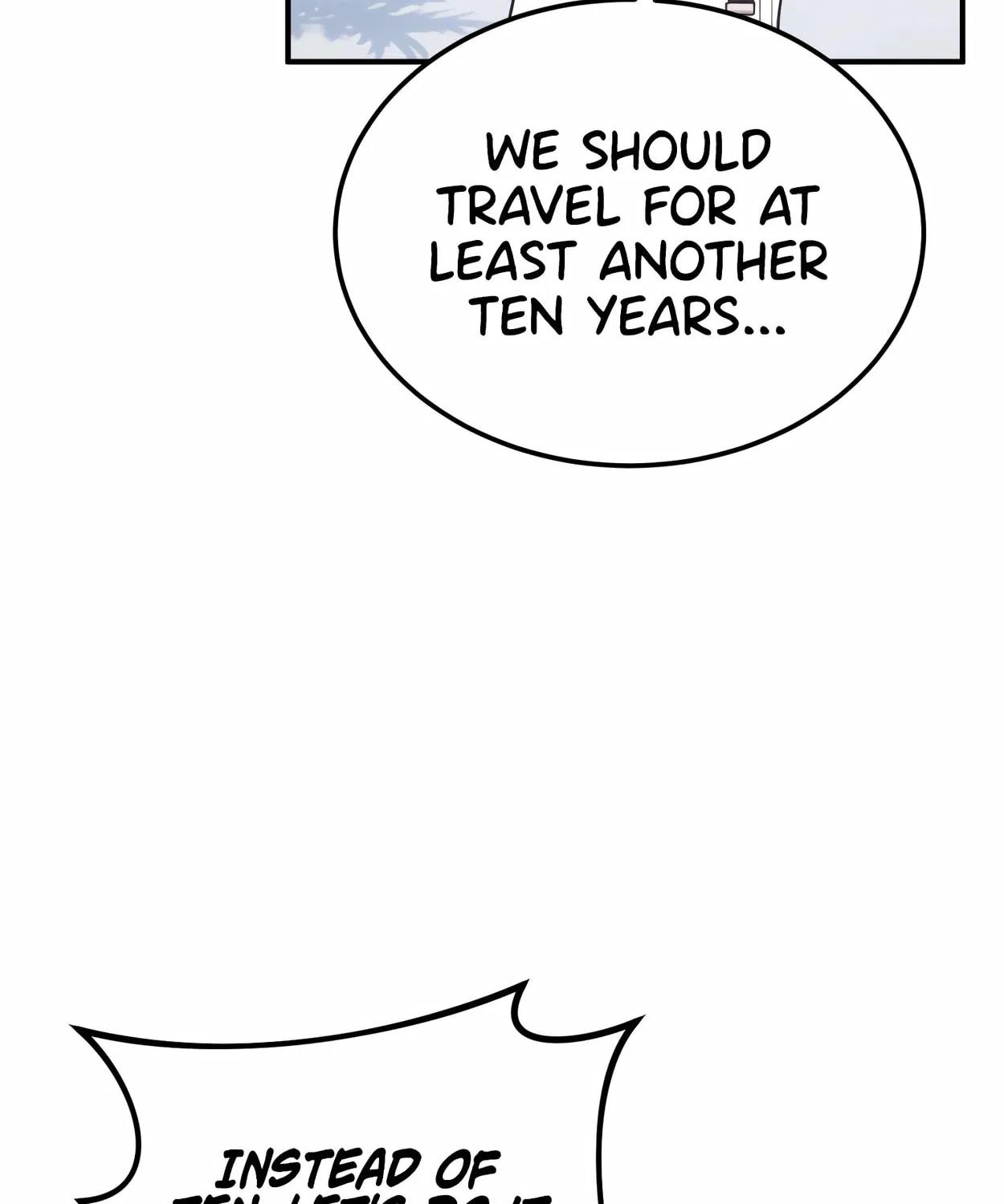 The Dragon's Guide to Defying Death Chapter 19 page 61 - 