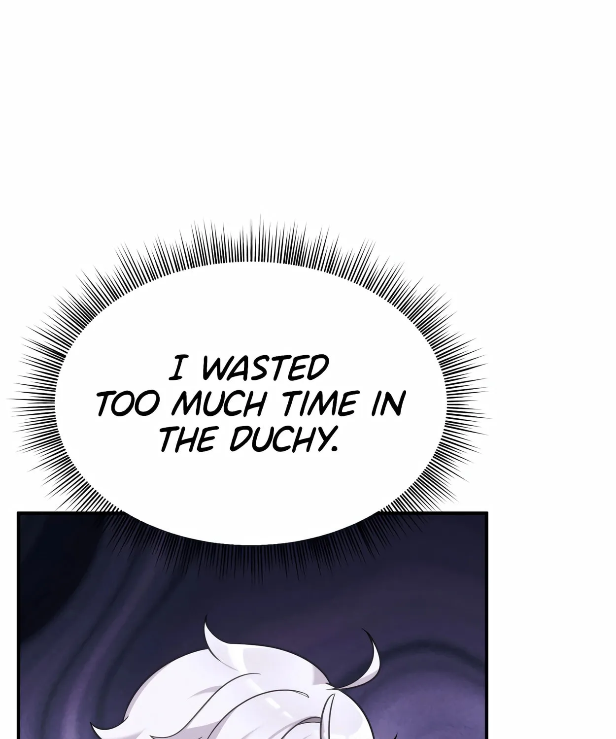 The Dragon's Guide to Defying Death Chapter 19 page 64 - 