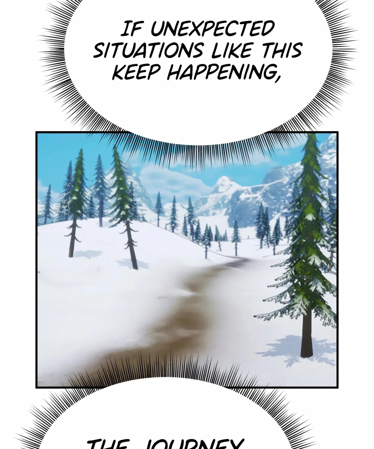 The Dragon's Guide to Defying Death Chapter 19 page 66 - 