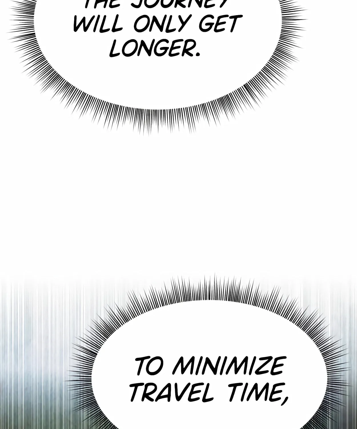 The Dragon's Guide to Defying Death Chapter 19 page 67 - 