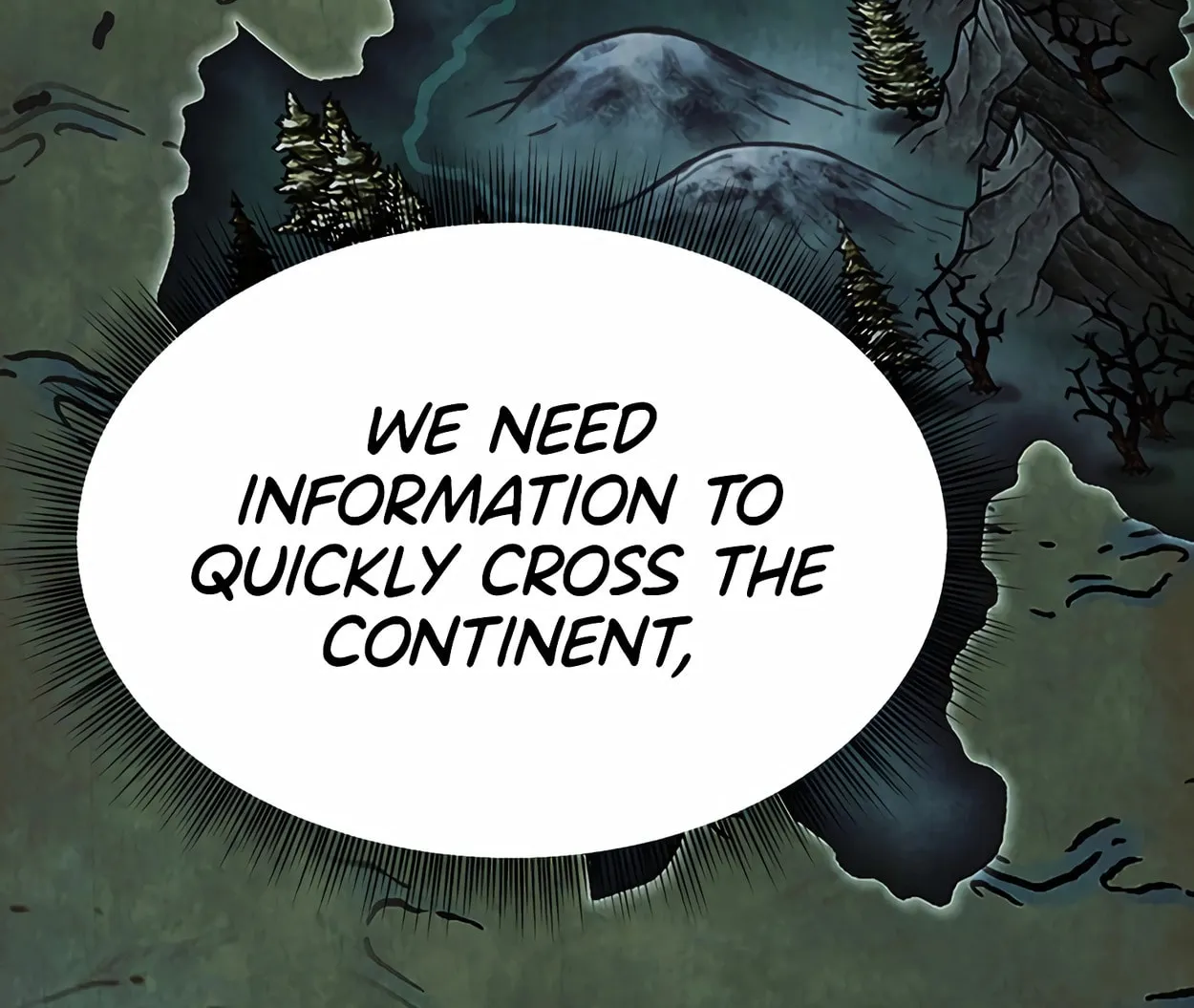 The Dragon's Guide to Defying Death Chapter 19 page 69 - 