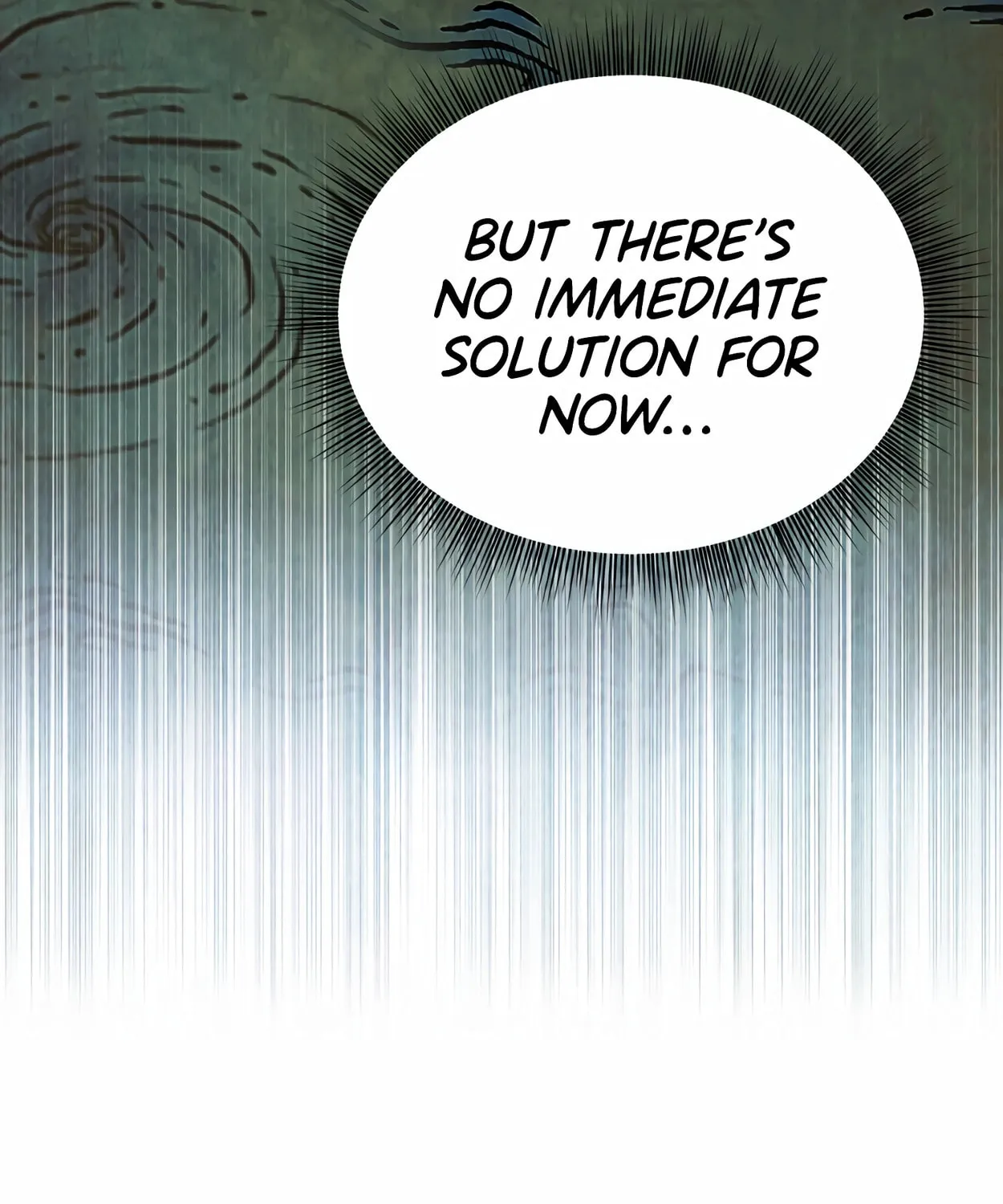 The Dragon's Guide to Defying Death Chapter 19 page 70 - 
