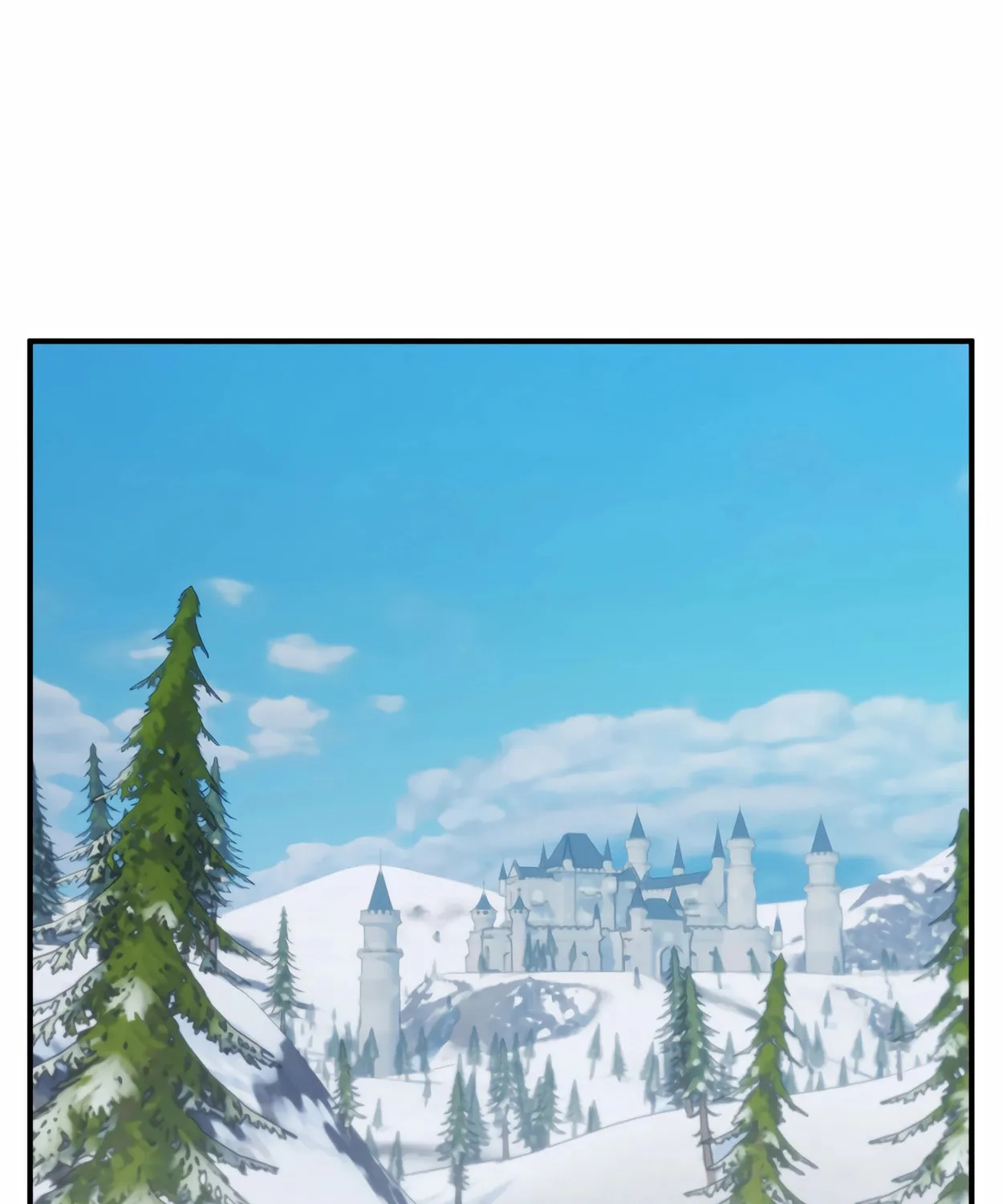 The Dragon's Guide to Defying Death Chapter 19 page 8 - 