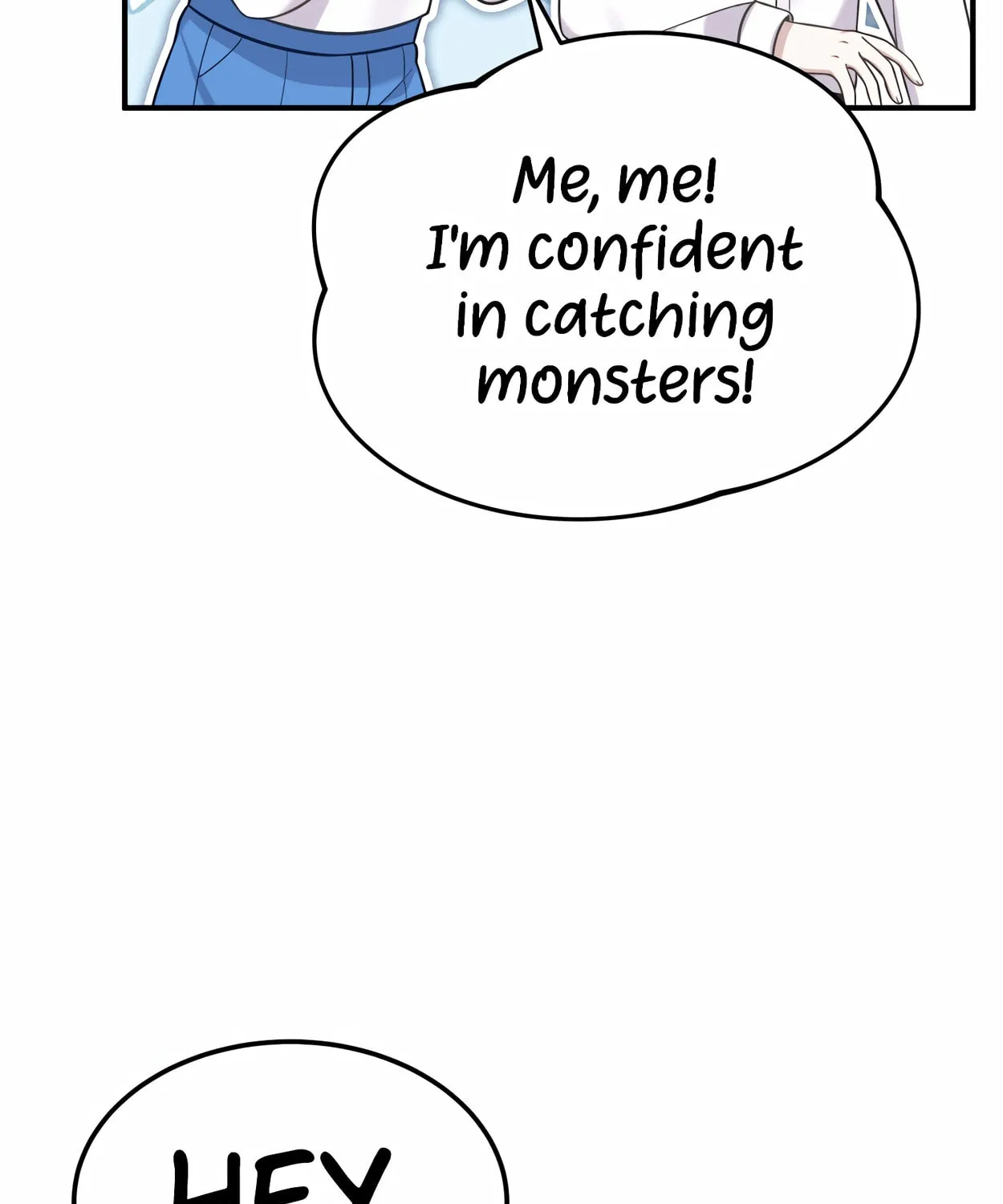 The Dragon's Guide to Defying Death Chapter 19 page 74 - 
