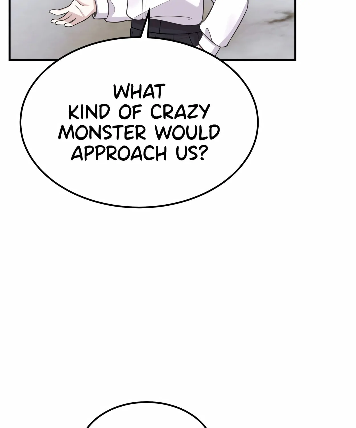 The Dragon's Guide to Defying Death Chapter 19 page 76 - 