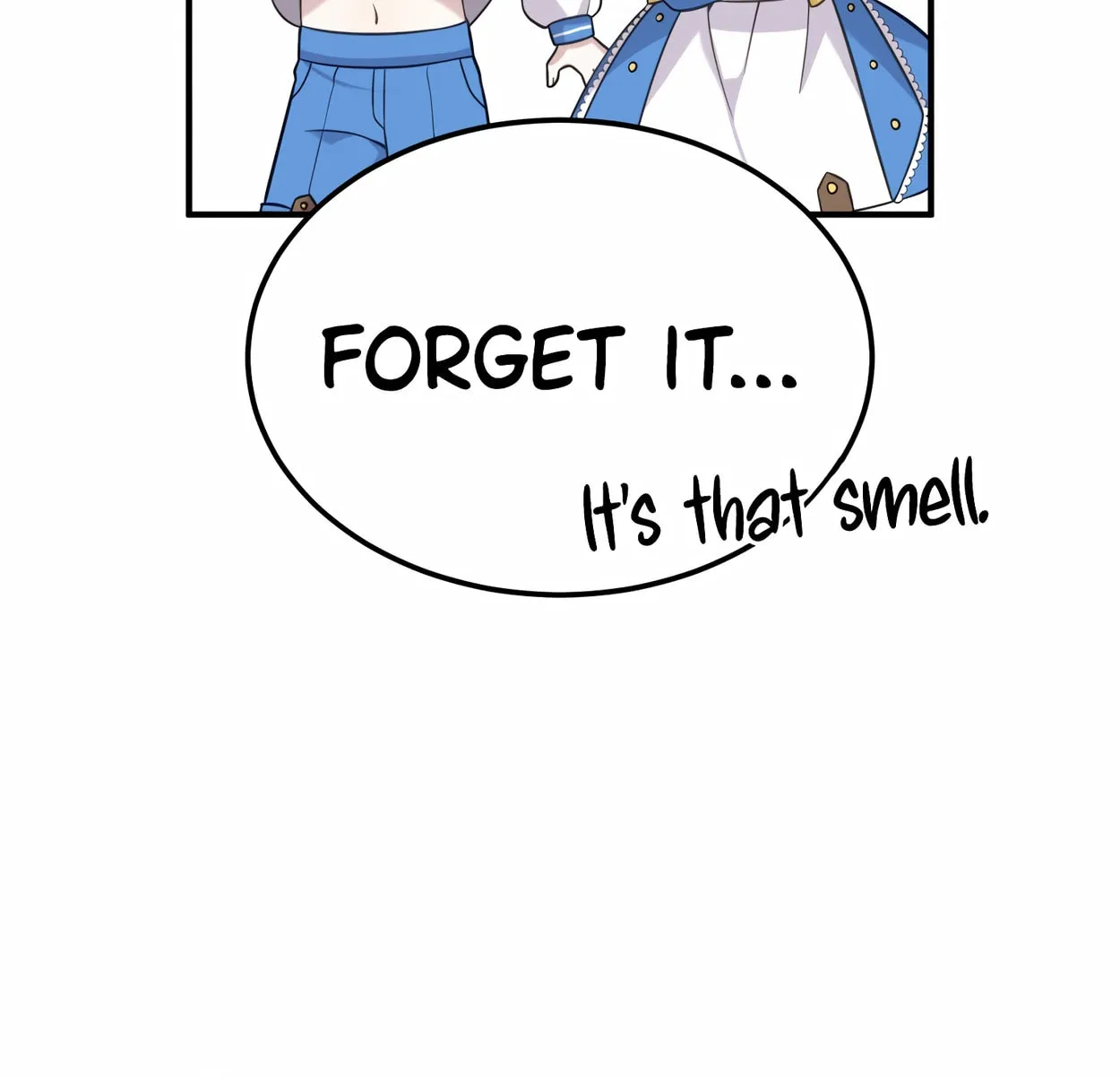 The Dragon's Guide to Defying Death Chapter 19 page 78 - 