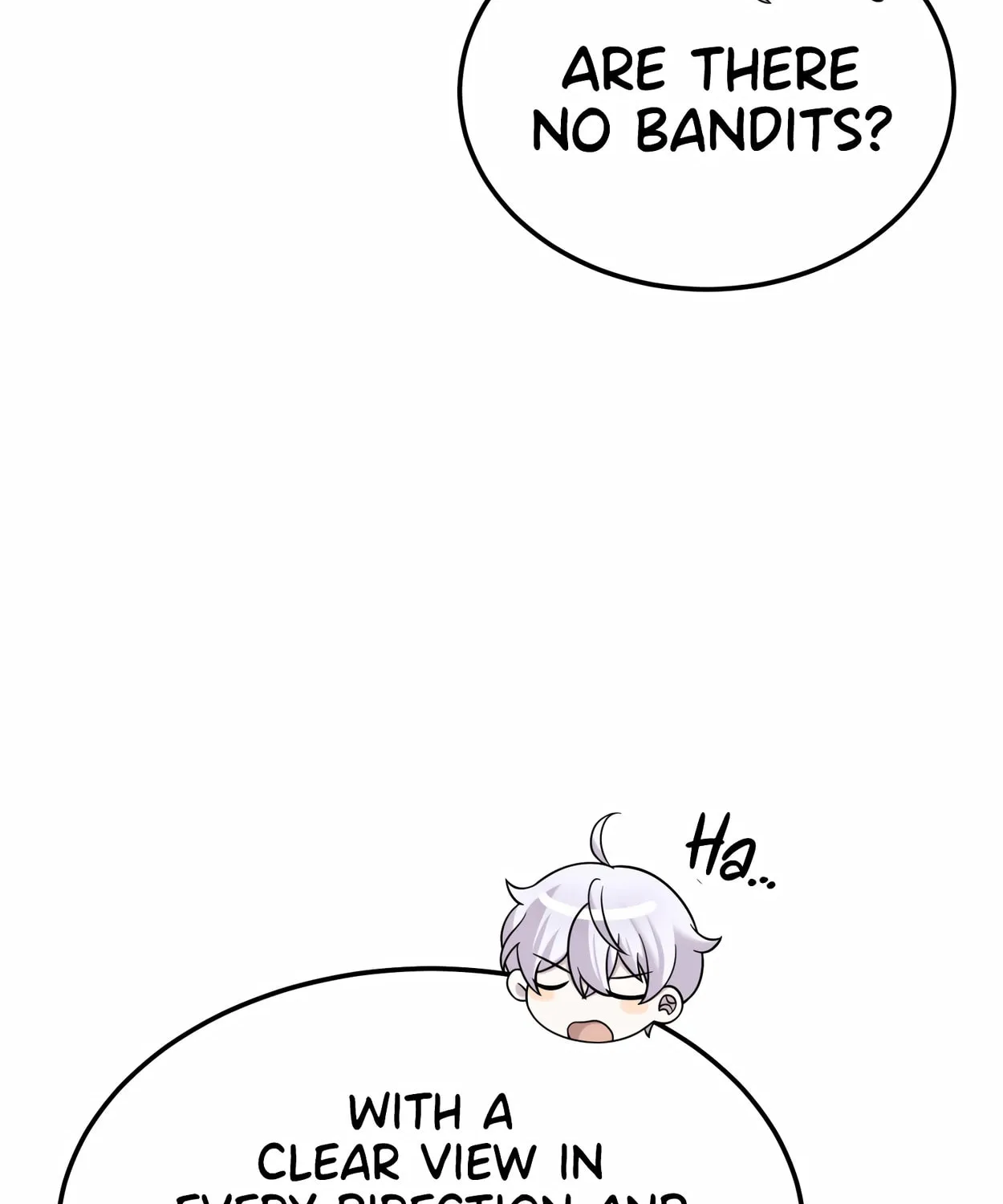 The Dragon's Guide to Defying Death Chapter 19 page 80 - 