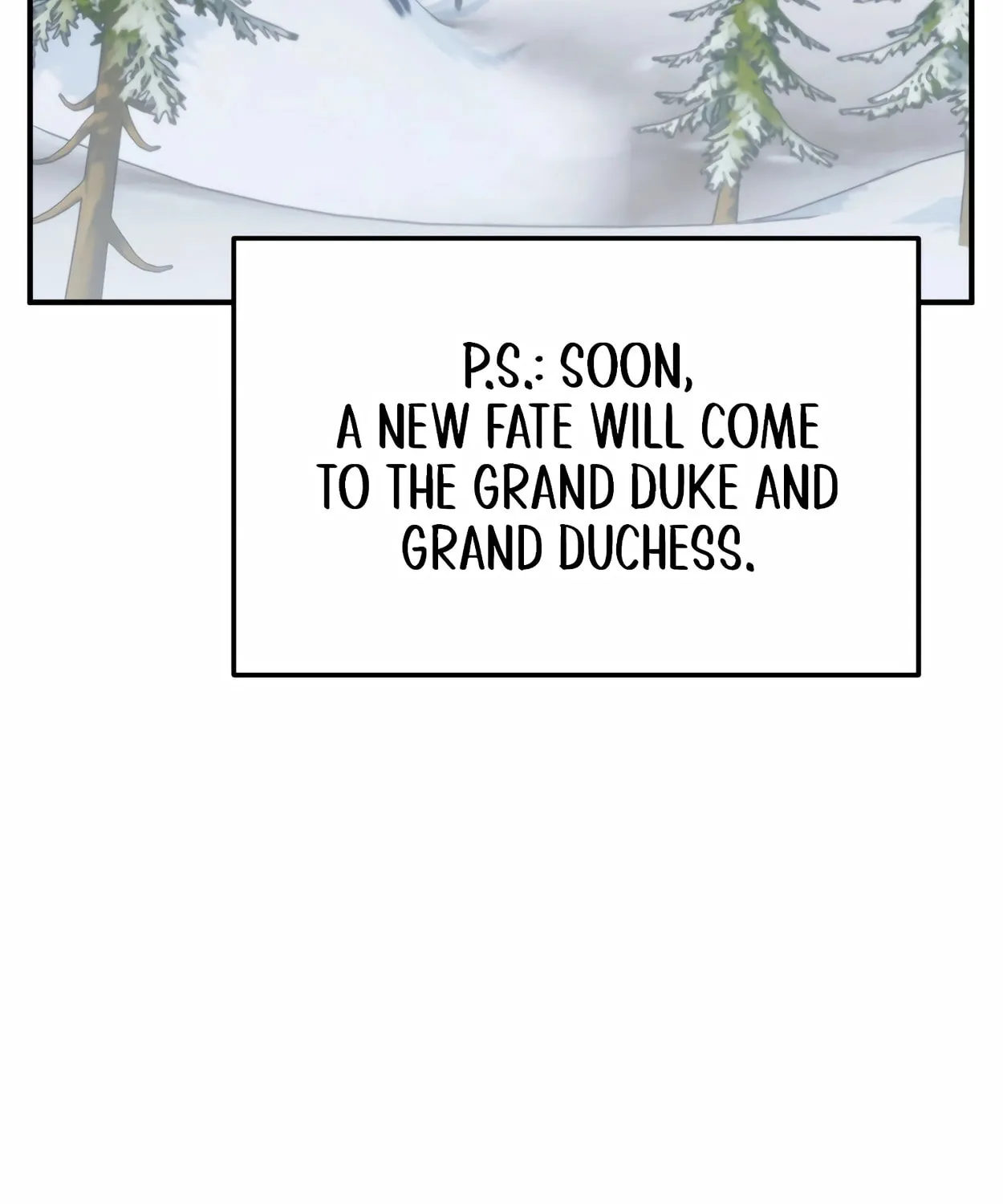 The Dragon's Guide to Defying Death Chapter 19 page 9 - 