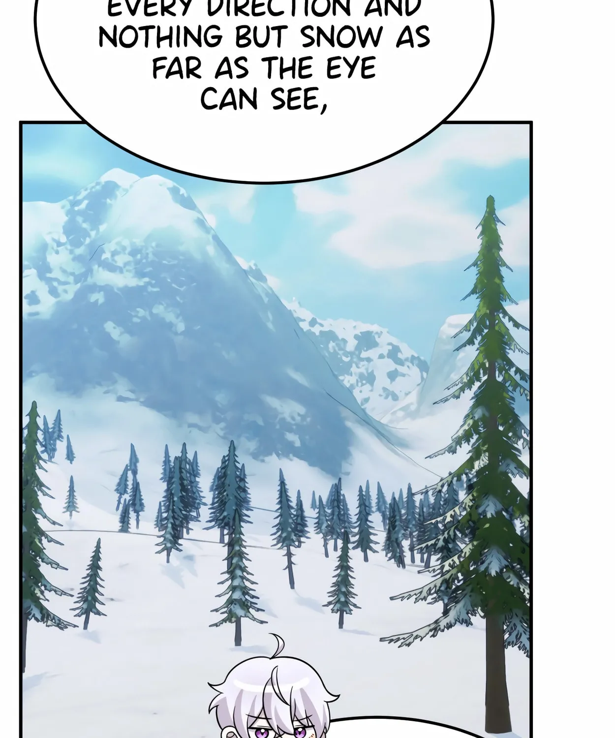 The Dragon's Guide to Defying Death Chapter 19 page 81 - 