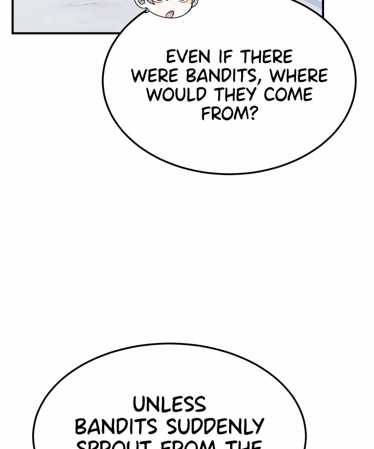 The Dragon's Guide to Defying Death Chapter 19 page 82 - 