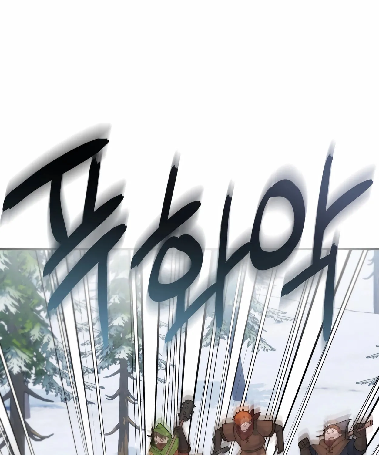 The Dragon's Guide to Defying Death Chapter 19 page 84 - 