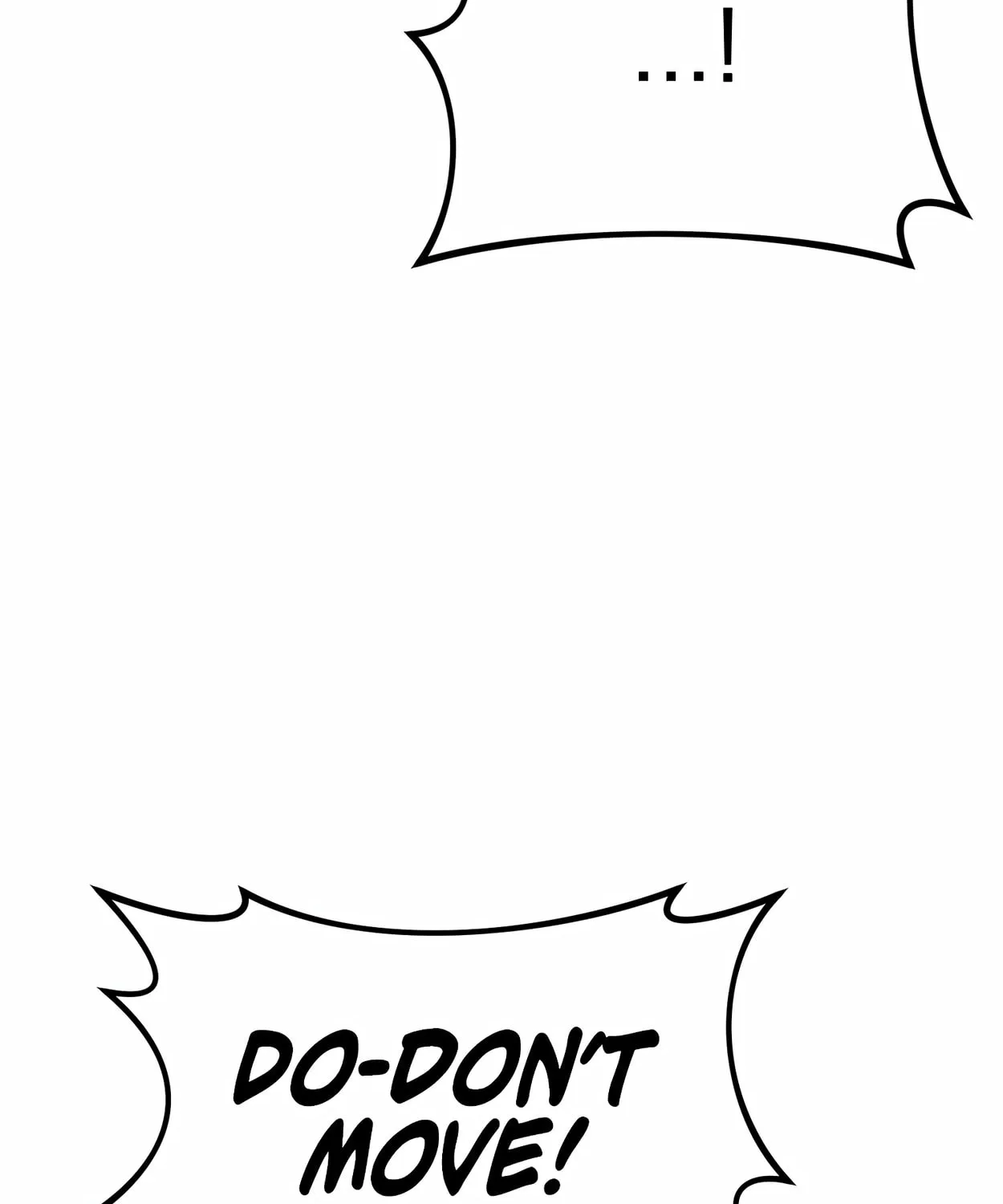 The Dragon's Guide to Defying Death Chapter 19 page 86 - 