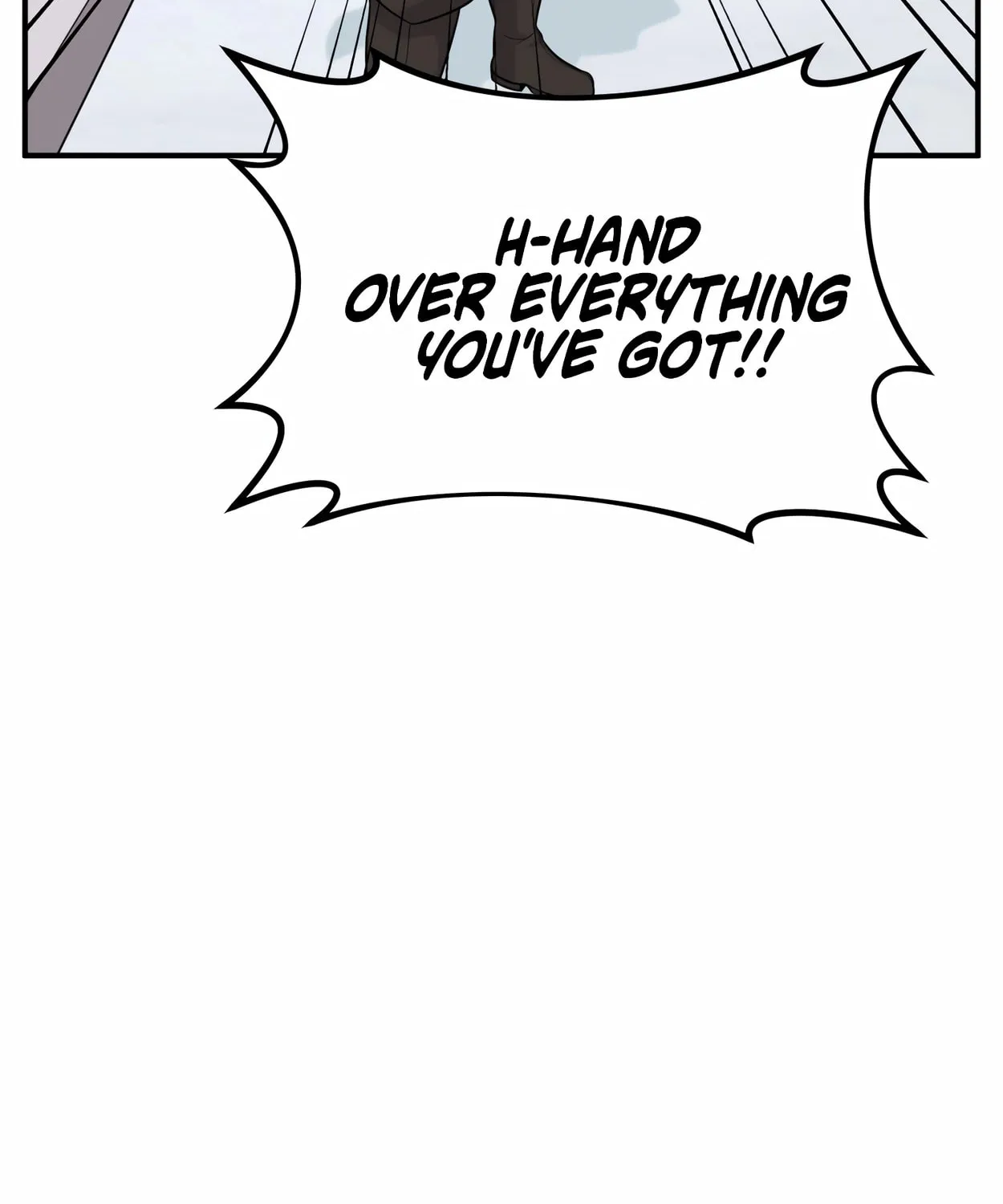 The Dragon's Guide to Defying Death Chapter 19 page 88 - 