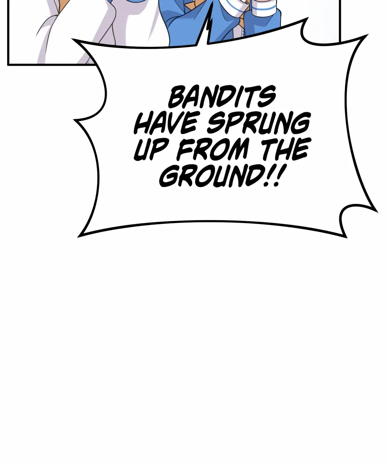 The Dragon's Guide to Defying Death Chapter 19 page 90 - 