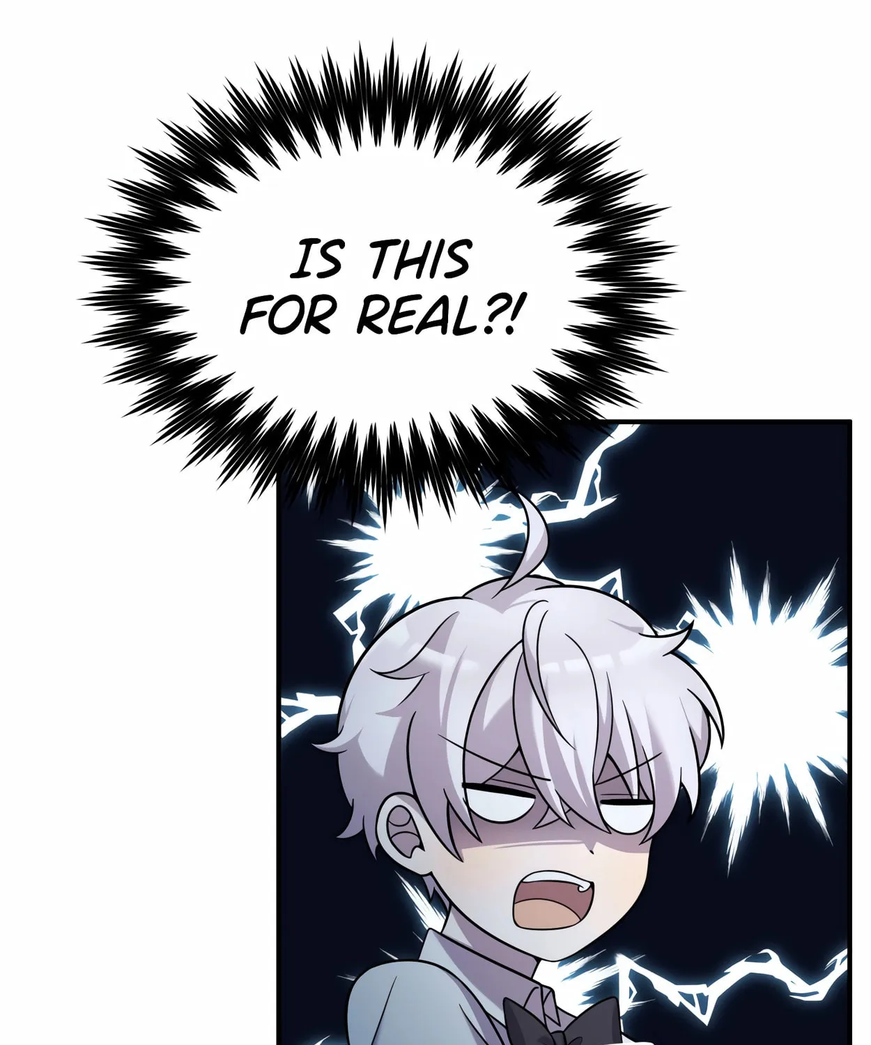 The Dragon's Guide to Defying Death Chapter 19 page 91 - 