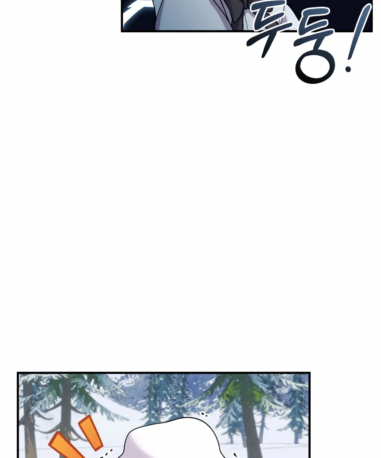 The Dragon's Guide to Defying Death Chapter 19 page 92 - 
