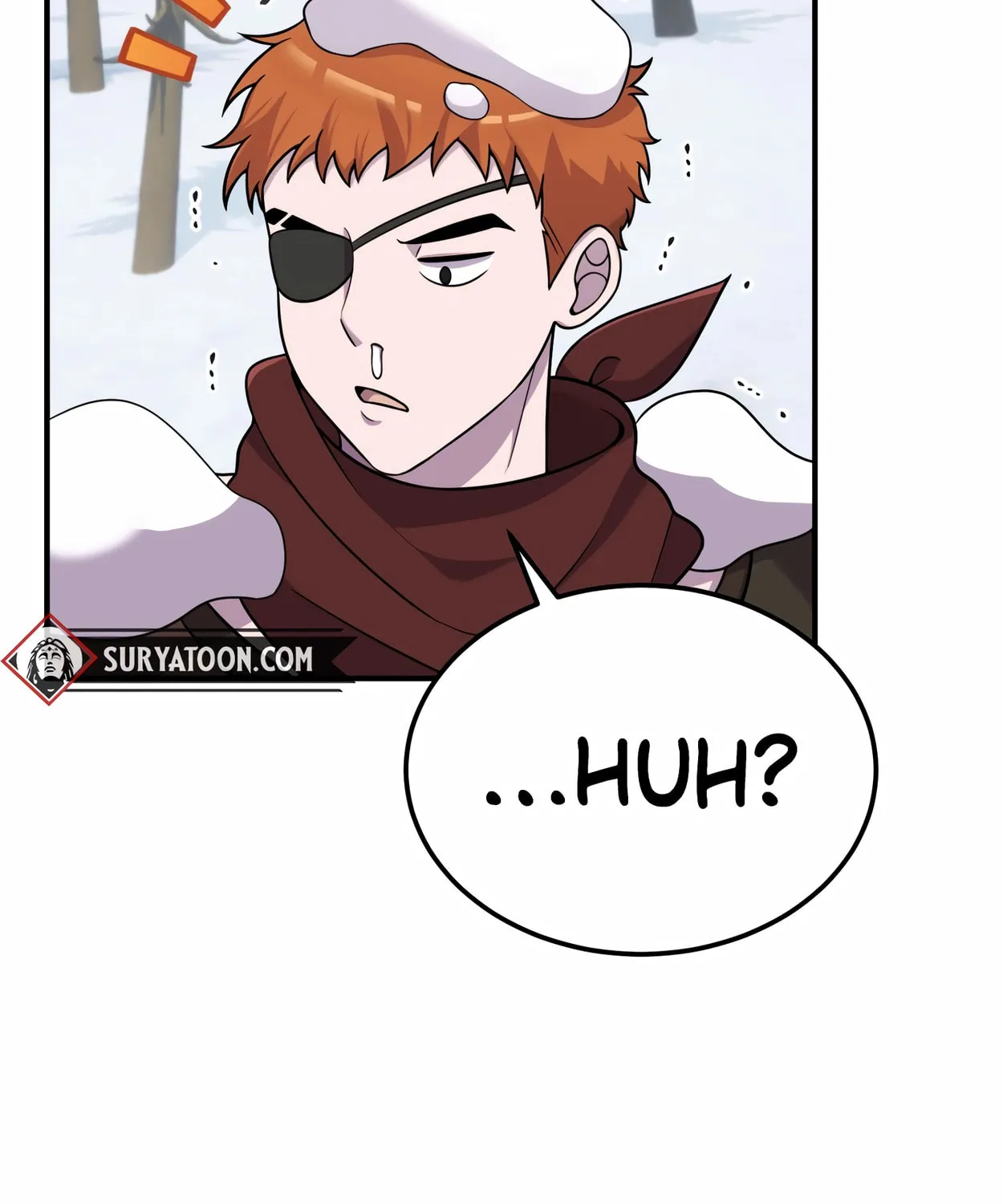 The Dragon's Guide to Defying Death Chapter 19 page 93 - 