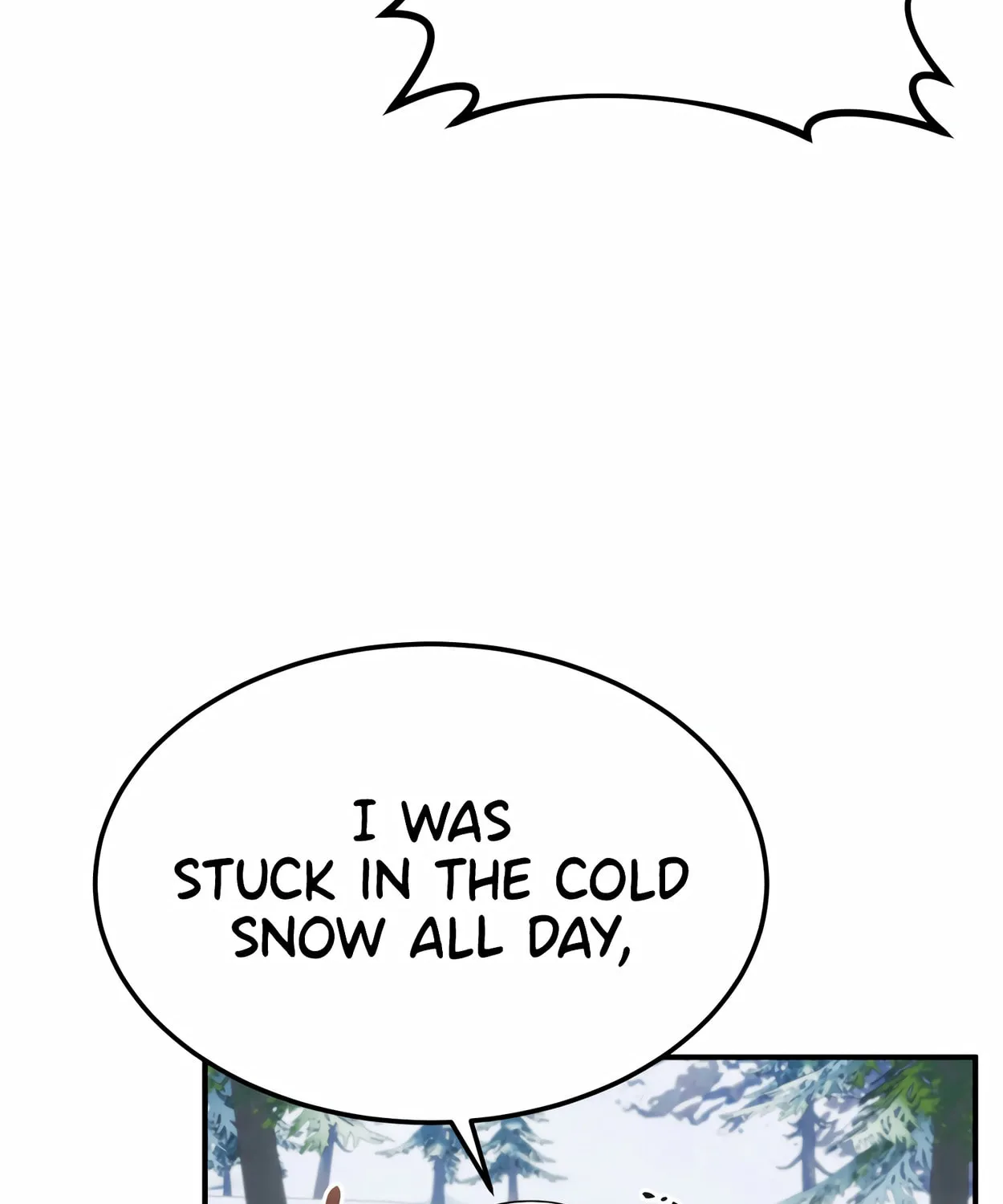 The Dragon's Guide to Defying Death Chapter 19 page 96 - 
