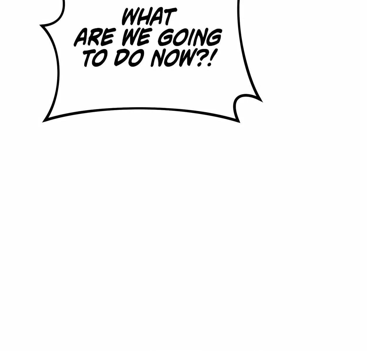 The Dragon's Guide to Defying Death Chapter 19 page 98 - 