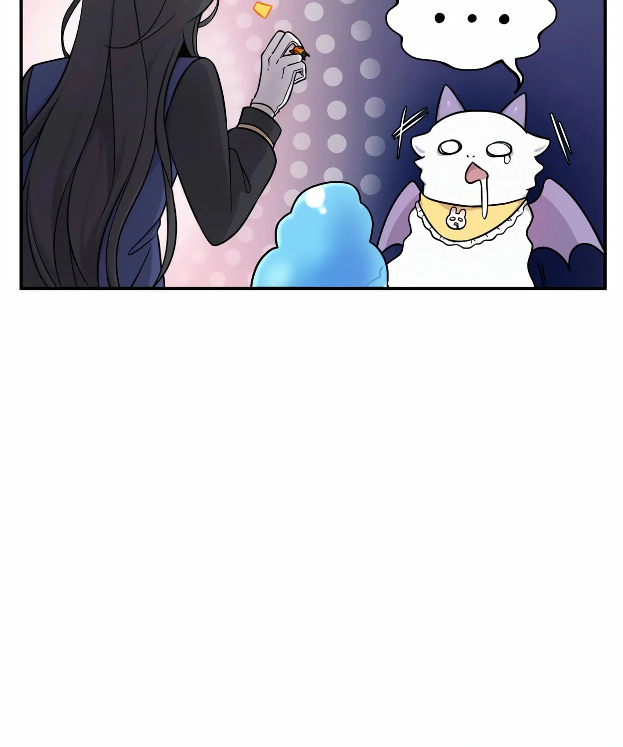 The Dragon's Guide to Defying Death Chapter 2 page 101 - 