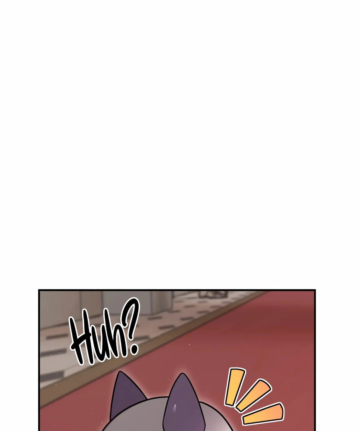 The Dragon's Guide to Defying Death Chapter 2 page 114 - 