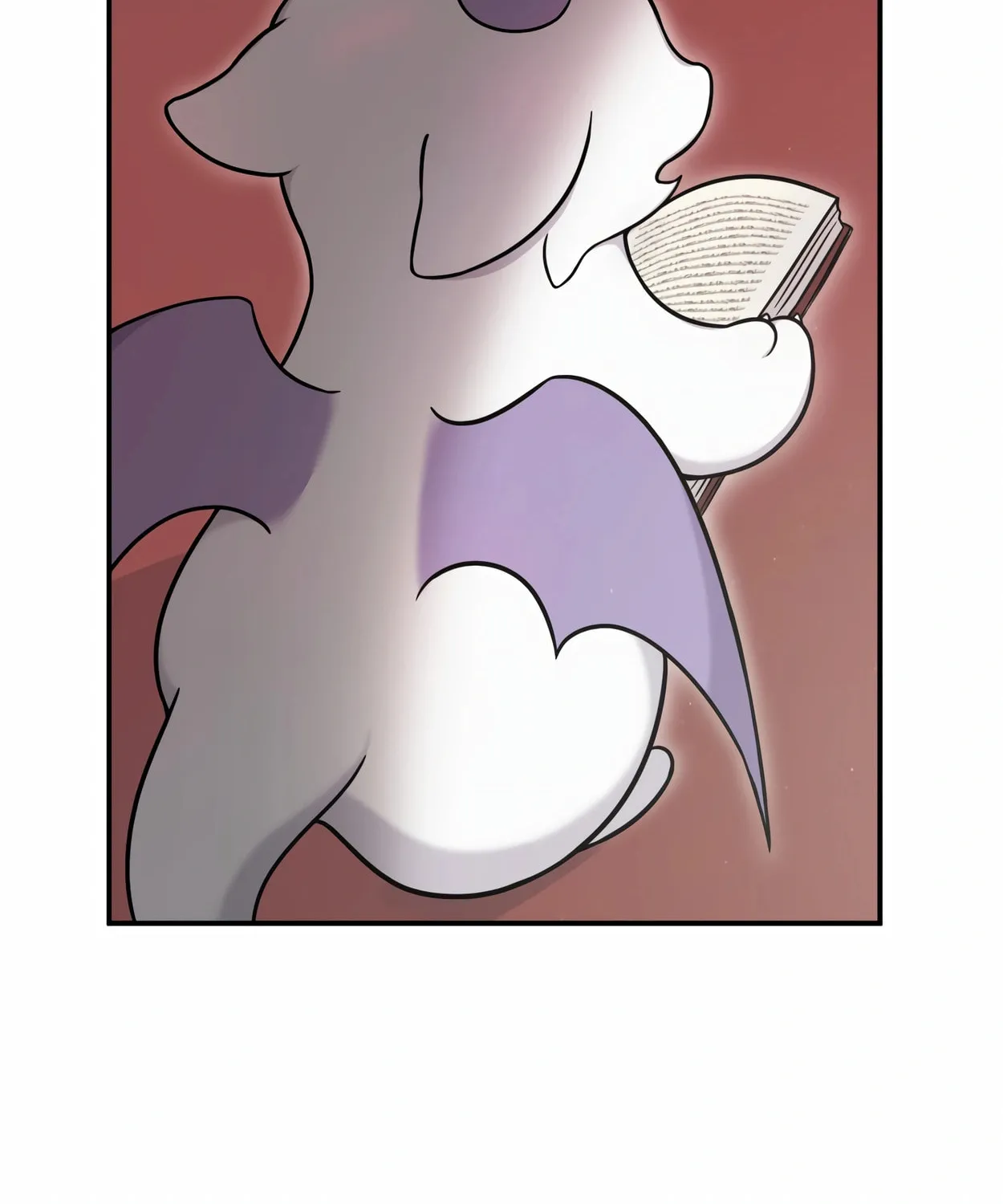 The Dragon's Guide to Defying Death Chapter 2 page 115 - 