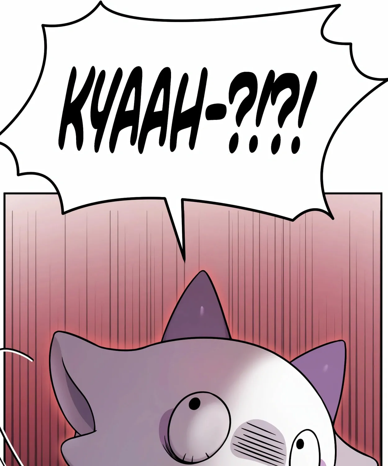 The Dragon's Guide to Defying Death Chapter 2 page 118 - 