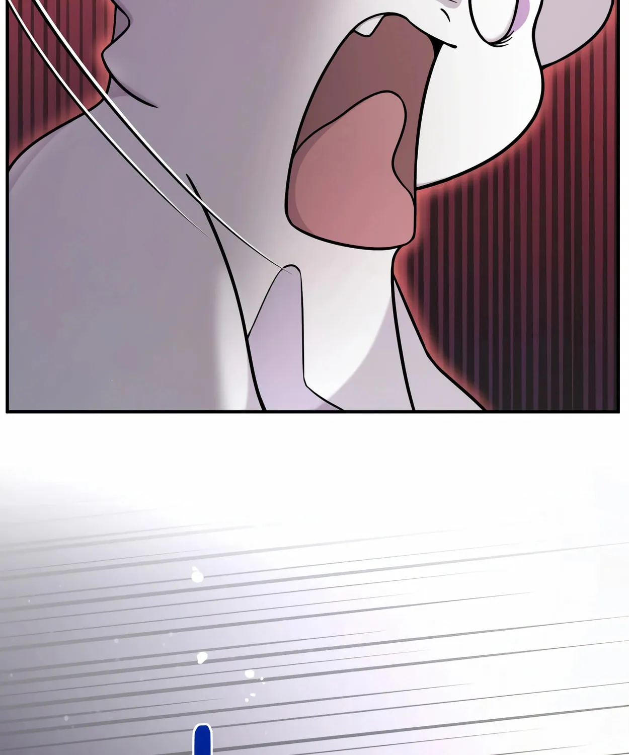 The Dragon's Guide to Defying Death Chapter 2 page 119 - 