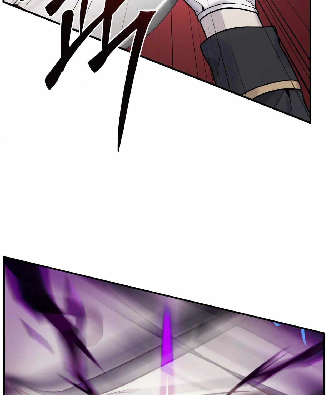 The Dragon's Guide to Defying Death Chapter 2 page 123 - 