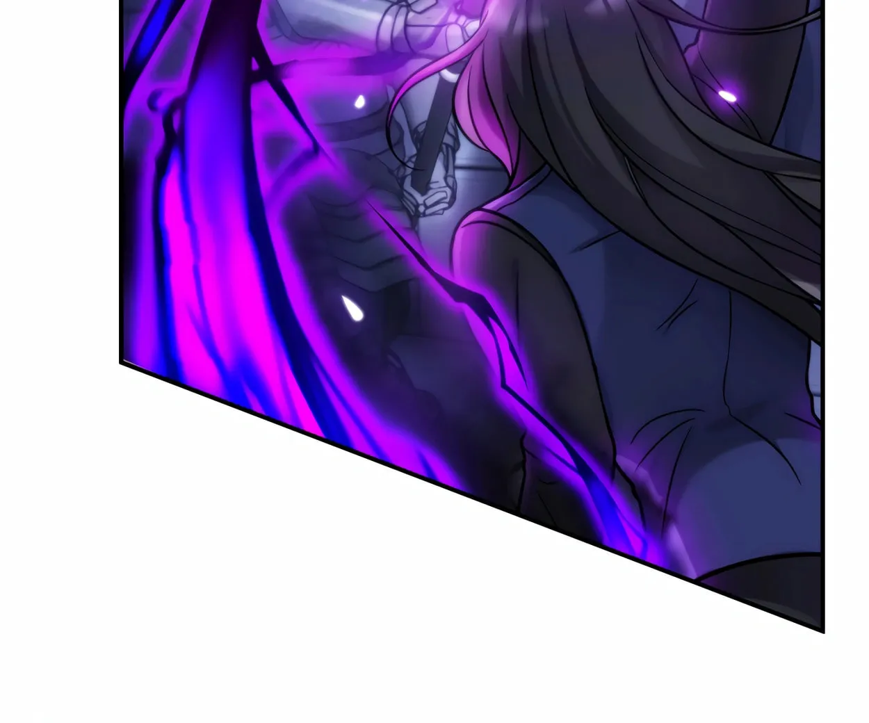 The Dragon's Guide to Defying Death Chapter 2 page 126 - 
