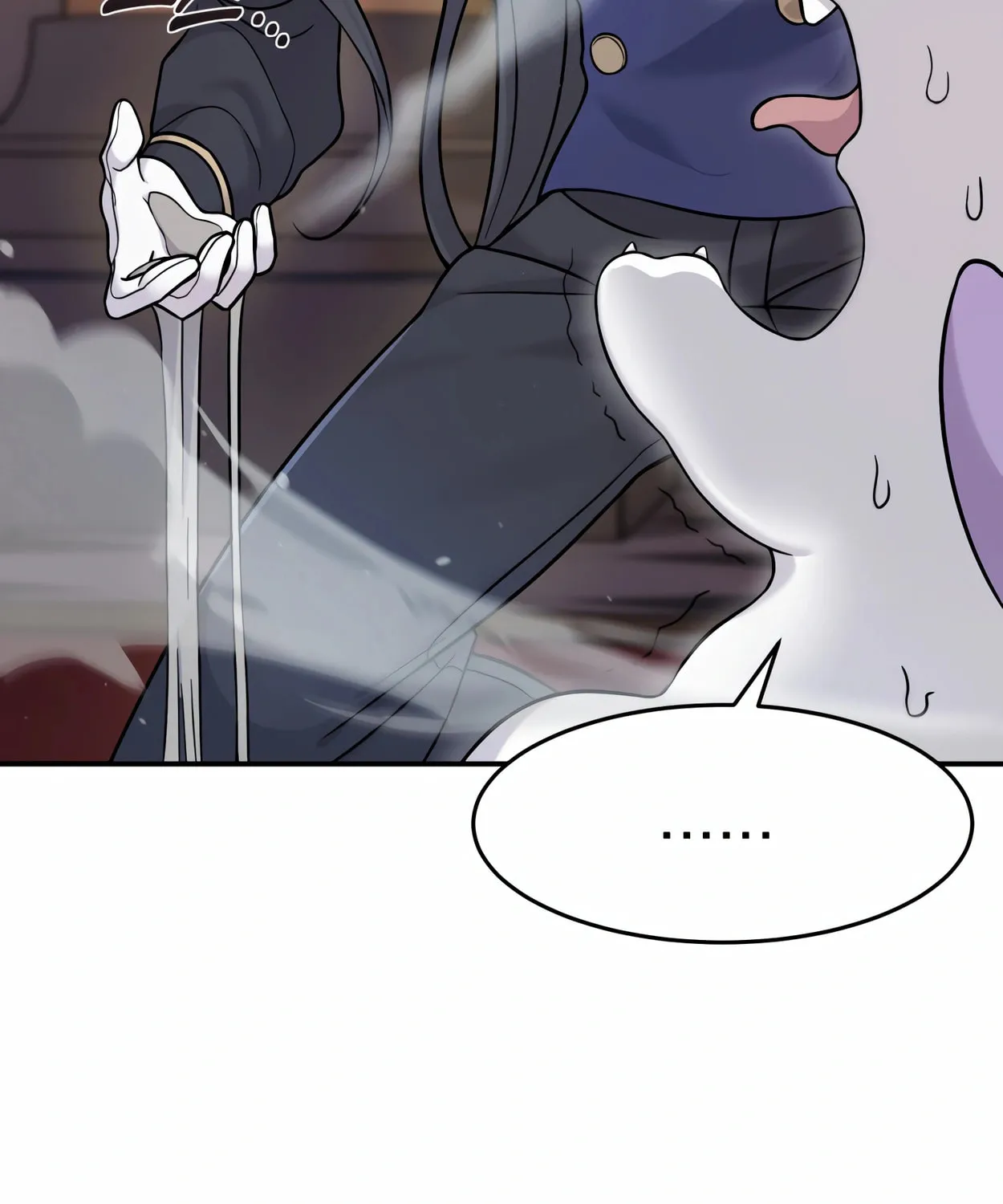 The Dragon's Guide to Defying Death Chapter 2 page 131 - 