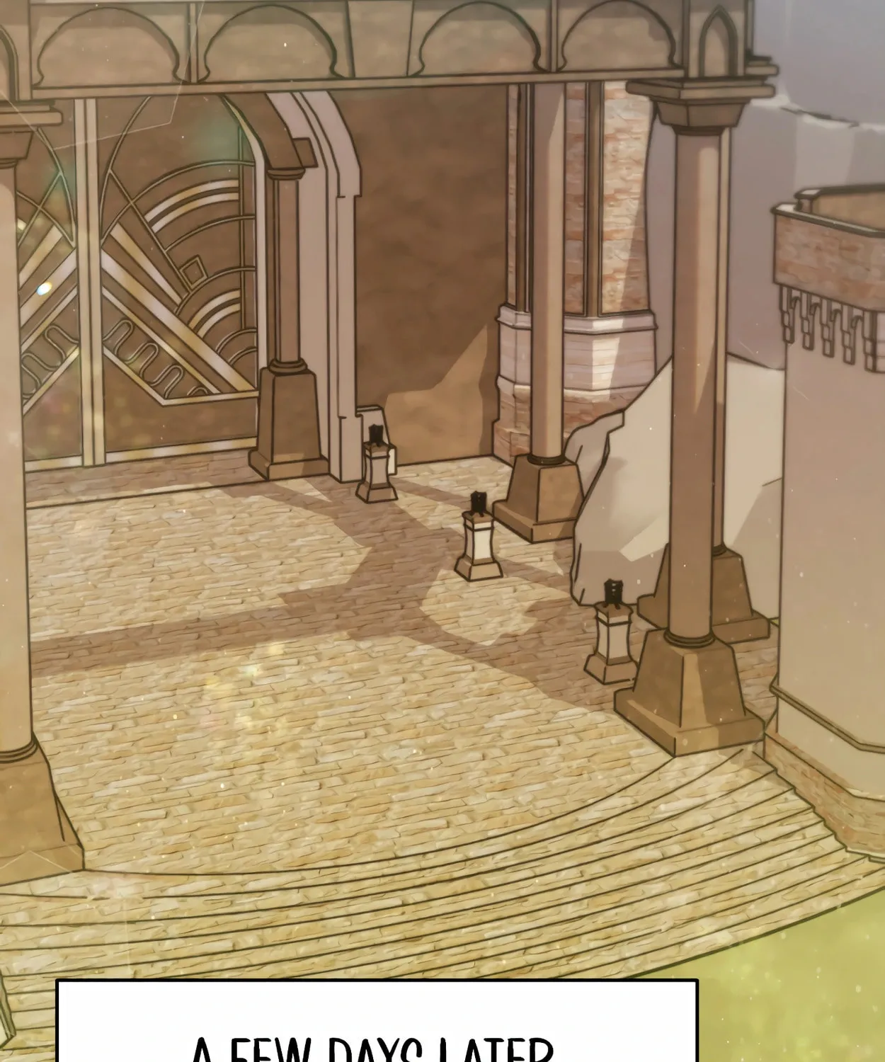 The Dragon's Guide to Defying Death Chapter 2 page 137 - 