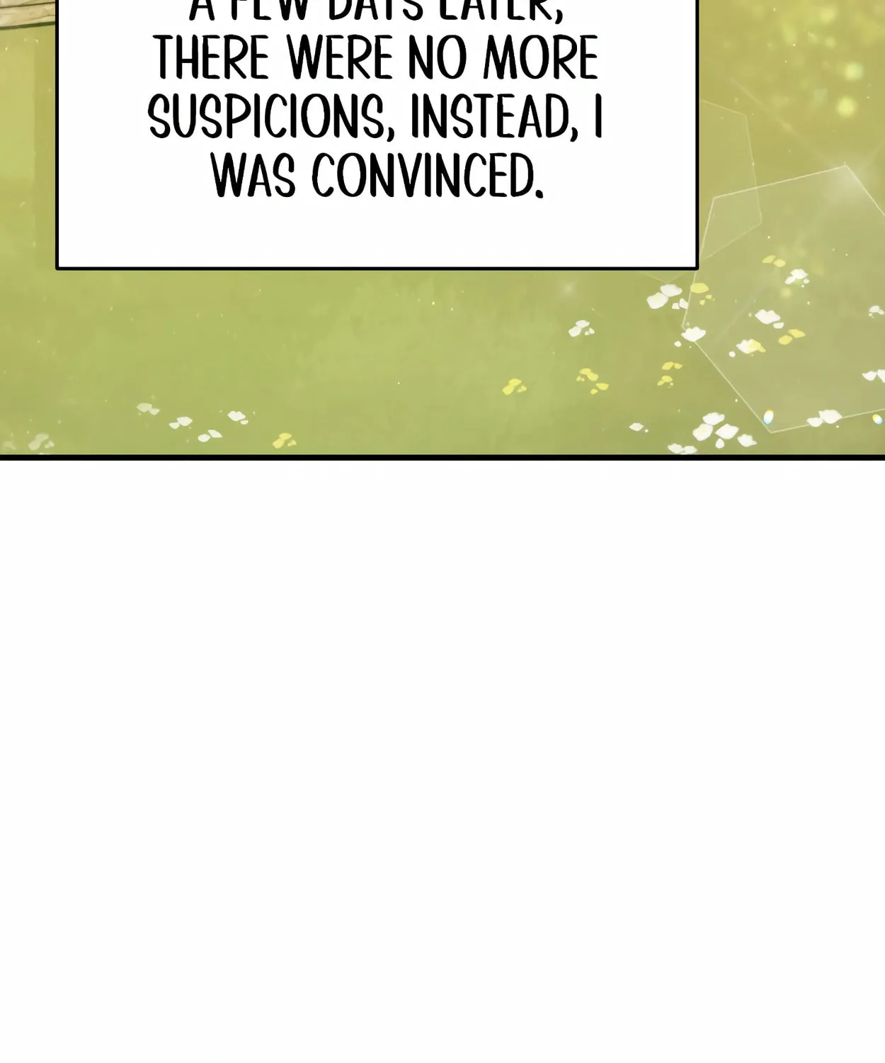 The Dragon's Guide to Defying Death Chapter 2 page 138 - 