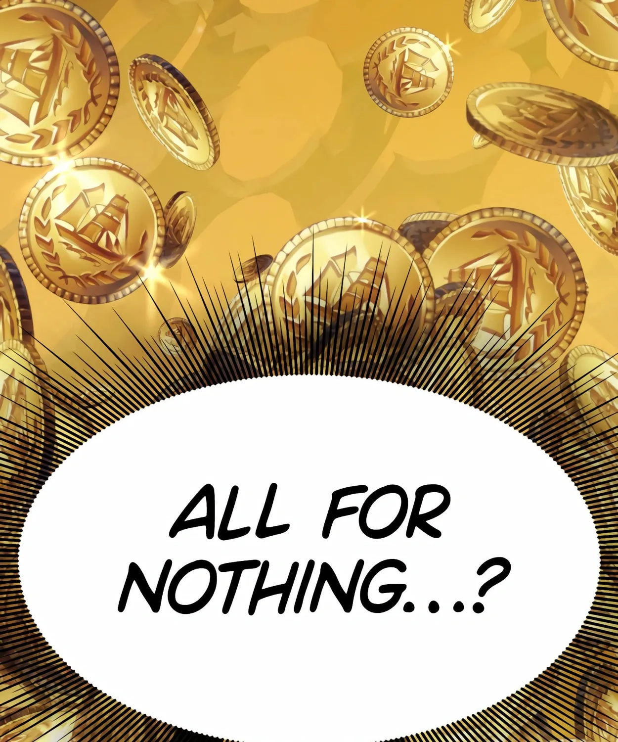 The Dragon's Guide to Defying Death Chapter 2 page 15 - 